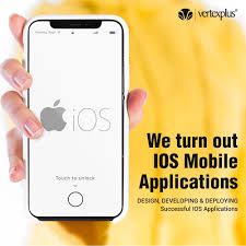 Pin On Mobile App Development