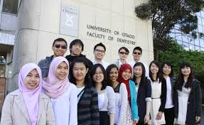 Imu healthcare which is located in international medical university (imu), bukit jalil is made up of four centres that offer a wide array of primary healthcare. Imu News From A Dental Student To A Dental Registrar A 10 Year Journey