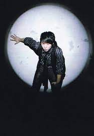 wanted 翔 櫻井翔 翔 arashi 嵐