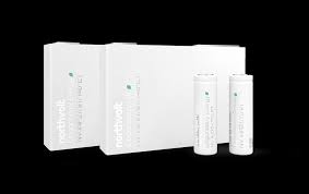 Последние твиты от northvolt (@northvolt). Vw Bmw Complete Northvolt Funding For 16 Gwh Battery Cell Factory Fleet Europe