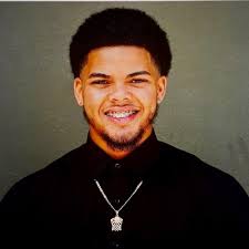 Another great opportunity with the WNBA...