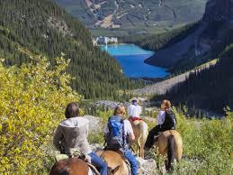 We did not find results for: Best Banff National Park Camping Lodging Dining Sunset Magazine