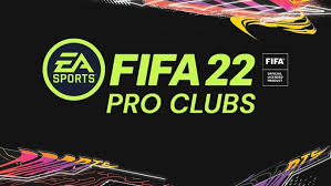 Fifa 22 has been revealed, and yes, nintendo switch owners are getting the short end of the straw with another legacy edition.what of pc players, though? Xteu5nmnkbyztm