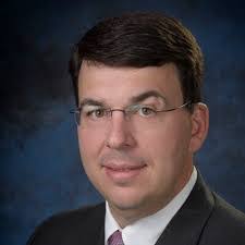 James Billeaudeau's Instagram, Twitter & Facebook