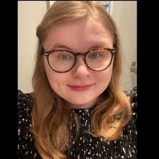 Darion Moore (@Darion_Moore)