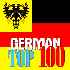 Download German Top 100 Single Charts Neueinsteiger 17 08