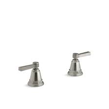 kohler parts faucet parts morgan bros
