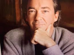 It simply doesn't get better than this. So very smooth.