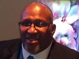 Curtis Lewis, Jr Obituary (1958