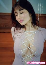 Rin Tachibana  Rin Takahashi  RinRin  rin_rin_t  rintakahashi0809   saintrinclaire Гола изтичане OnlyFans снимка 27 - Nudogram v2.1