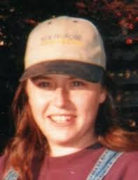 Cynthia (Theberge) Duval Obituary June 25, 2018