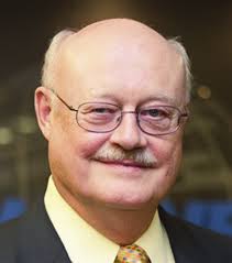 in assets aRe benchmaRked to msci indexes* oVeR