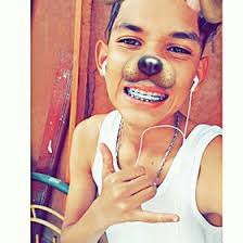 alex boy (ag04146215849)