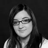 Subsidized Non-Emergent Medical Transportation for Health Equity