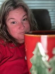 Rejected Christmas Song Titles and Parodies