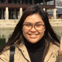 60+ "Deborah-anna" profiles