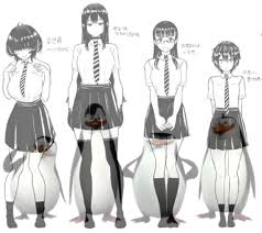 Issa Castagno  смешные картинки и другие приколы: комиксы, гиф анимация,  видео, лучший интеллектуальный юмор.