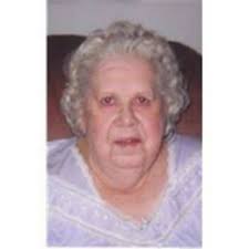 Betty Dodson Obituary December 3, 2010