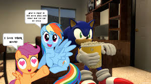 Check spelling or type a new query. Faze Alan Mskull2019 On Twitter Mlp And Sonic React To Sonic Movie Comment Hashtag Brony Bronymlp Mylittleponyfanart Mlpfanart Mlp Mlpfanart Mlpfim Mylittlepony Mylittleponyfriendshipismagic Sonic Sonicthehedgehog Crossover