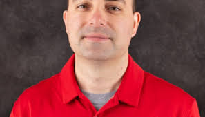 Team Members Archive