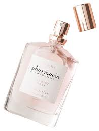 It offers aromatherapy and deep muscle relief. 53 Unique Gift Ideas For Women Who Have Everything Real Simple