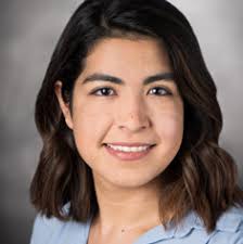 Genetics & Epigenetics Newsletter 2020