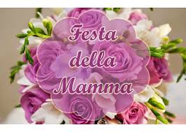 Lasciati stupire dalle numerose novità realizzate ad hoc per la festa della mamma 2018! 10 Maggio Festa Della Mamma Festa Della Mammavaticano Com