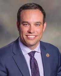 2020 Legislative Session