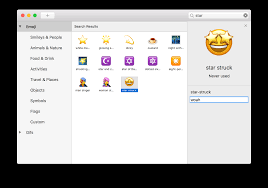 It was bill gates who saved apple from bankruptcy in 1997 by investing $150 million in them. Rocket The Best Emoji App For Mac