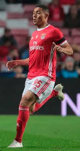 23/02/2004 (16 years old) place of birth: Carlos Vinicius Wikipedia