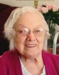 Margaret Salem's Instagram, Twitter & Facebook