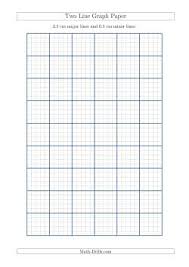 graph paper