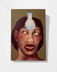 Grace Nkem (@grcnkm) • Instagram photos and videos