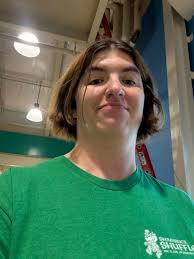 Balancing strength training and busy schedule