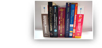 A coffee table book is usually hard cover book whose purpose is for display on a table intended for use in an area in which one entertains guests and from which it can serve to inspire conversation or pass the time. Coffee Table Book Printing School Books Printing Children Book Printing Law Books Printing