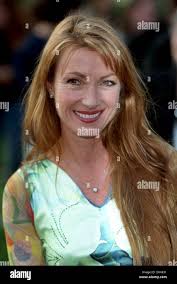 02 2000 hi-res stock photography and images