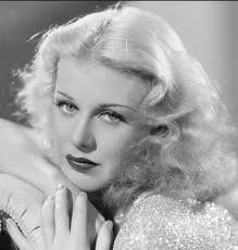 THE EDUCATED GENEALOGIST: 2018