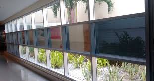 Resultado de imagem para insulfilm residencial