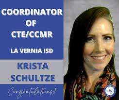 Crystal Mccloskey's Instagram, Twitter & Facebook