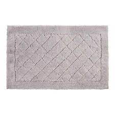 High quality rugs at discount prices. Shop Bathroom Mats Online Spotlight Australia