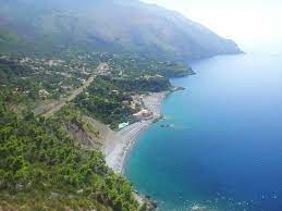 Richiedi informazioni e prenota la tua vacanza o weekend tra 37 annunci su casevacanza.it. B B Maratea Vacanze Hotel Reviews Italy Tripadvisor