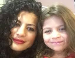 Bend PD Find Missing Five-Year-Old