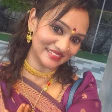 Congratulations, Arulini,