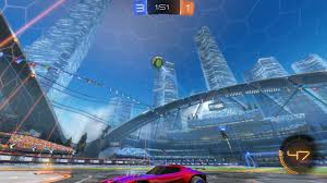 Eruon Gif Your Game Gifyourgame Rocket League Rocketleague Mclaren P1 514886 Hd Wallpaper Backgrounds Download