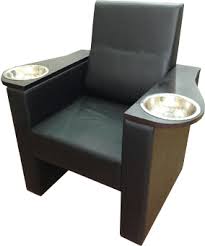 Pedicure And Manicure Sofa Pedicure Station Manicure Station Spa Pedicure Chairs