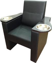 Meridian spas carries a wide variety of quality salon equipment that feature the latest in design, technology and safety. Pedicure And Manicure Sofa Pedicure Station Manicure Station Manicure And Pedicure