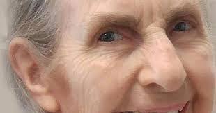 Alisa Mock's Instagram, Twitter & Facebook