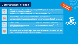 Inzidenz in nrw steigt auf 41,4 was gibt es neues in sachen coronavirus? Kgi Rsunhnmzsm