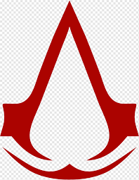Assassin S Creed Iii Assassin S Creed Revelations Assassin S Creed Origins Assassins Creed Emblem Logo Video Game Png Pngwing Assassin's creed rogue remastered logo, hd png download. origins assassins creed emblem logo
