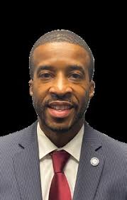 Madam DA Fani T. Willis School of Integrity